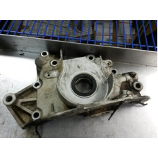 95J015 Engine Oil Pump For 98-99 Kia Sephia  1.8